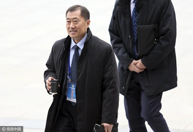 亚洲欧洲日韩国产aa色大片